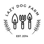 Lazy Dog Farm discount code